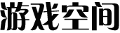 頭條快報